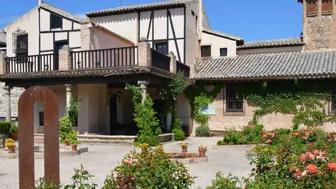 Museo del Greco