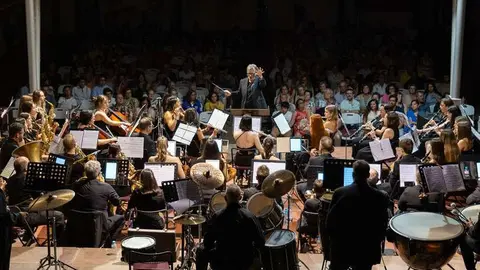 20240720_Concierto a tres bandas 005_AdeAlba