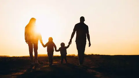 Actividades en familia en Puertollano