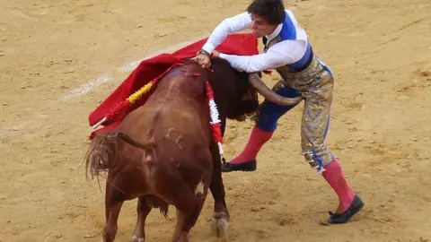 Foto: GACETA