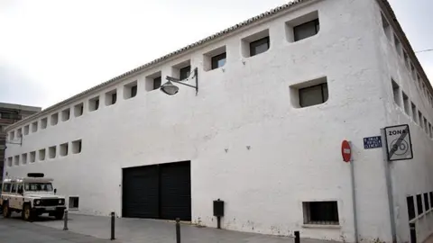 La Escuela Municipal de M&uacute;sica y Danza de Daimiel