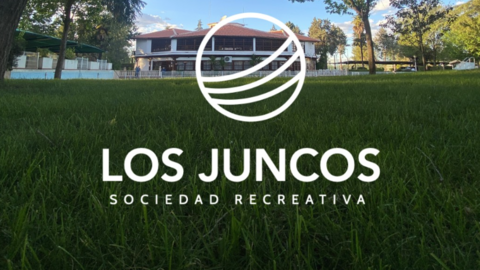 Los Juncos