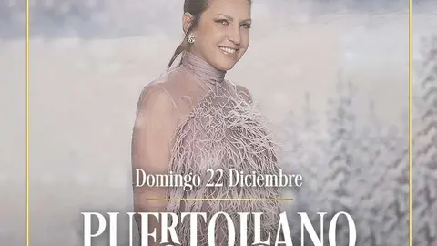Captura de pantalla 2024-10-12 212028_Easy-Resize.com