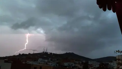 Foto: Cuenta de 'X' de @Esther12179358