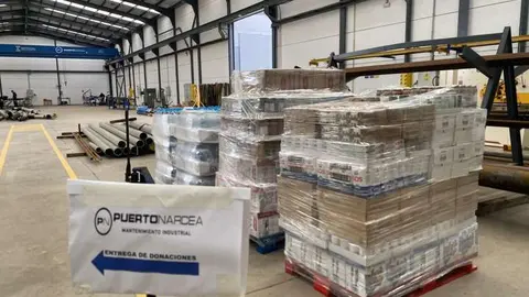Foto del Facebook de Manu Jf