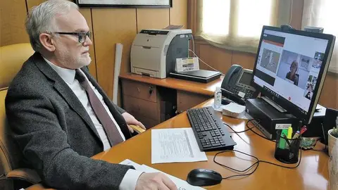 Casto S&aacute;nchez