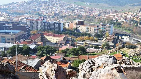 Puertollano
