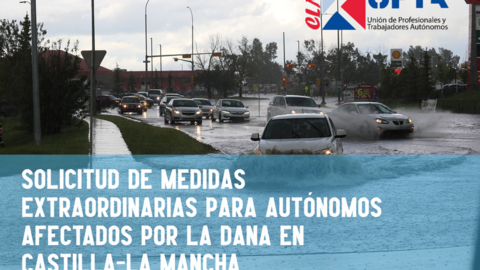 flooded-medidas UPTA CLM