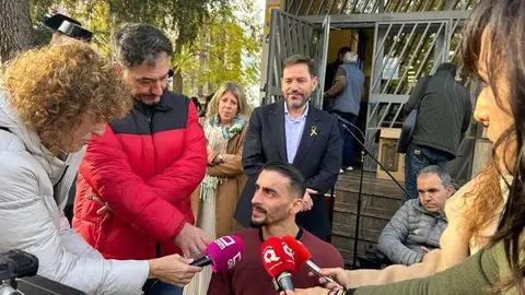 D&iacute;a Mundial en Recuerdo de las V&iacute;ctimas de los Accidentes de Tr&aacute;fico3