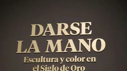 T&iacute;tulo de la exposici&oacute;n