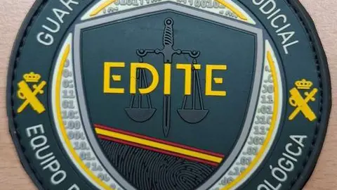 EDITE ALBACETE