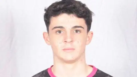 Hugo Culebras