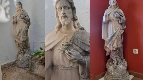 ddddddd