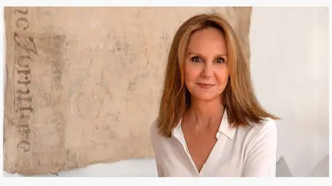 Mar&iacute;a Due&ntilde;as