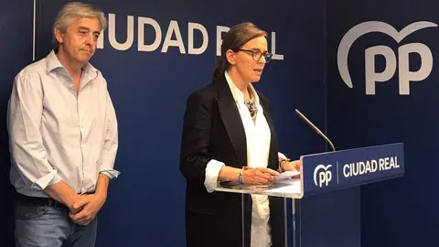 F&uacute;nez y Belda