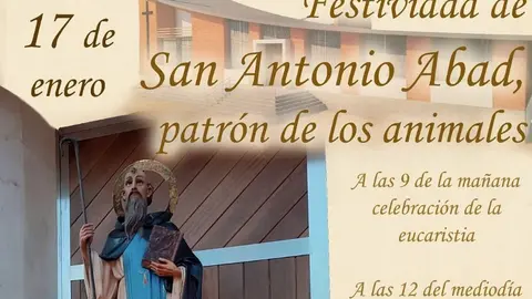 Captura de pantalla 2025-01-14 135106