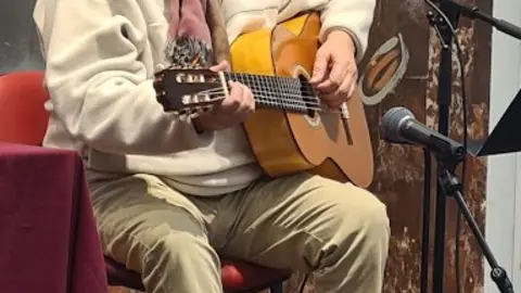 Joaqu&iacute;n Lera