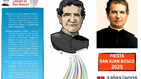 PROGRAMA DB2025_pages-to-jpg-0001