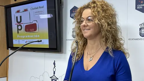 Mar S&aacute;nchez