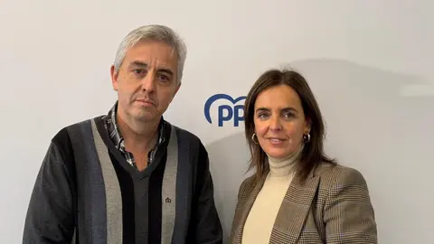 F&uacute;nez y Belda