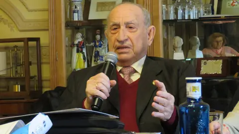 Andr&eacute;s Valverde