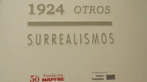 T&iacute;tulo de la exposici&oacute;n