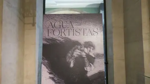 T&iacute;tulo de la exposici&oacute;n