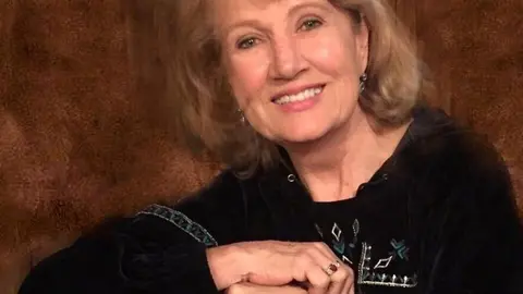 Mar&iacute;a Clara Ospina Hern&aacute;ndez