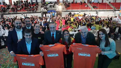 13022025_ActivatuEnergiaFR (1)