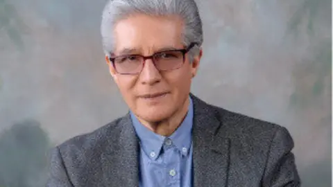 Jos&eacute; H. Velazquez
