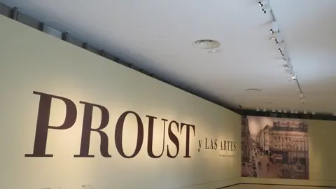 T&iacute;tulo de la exposici&oacute;n