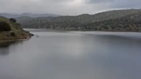 Foto: V&iacute;deo de Machole