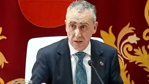 wwwwwwwww