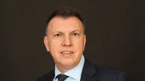 Joaquim Bosch