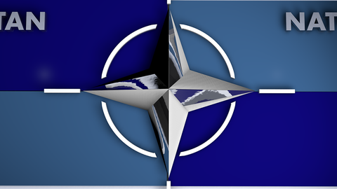 OTAN