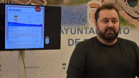 Rom&aacute;n Ortega