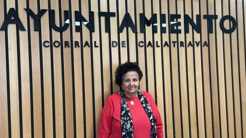 Rosa Su&ntilde;&eacute;