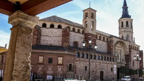 La Solana