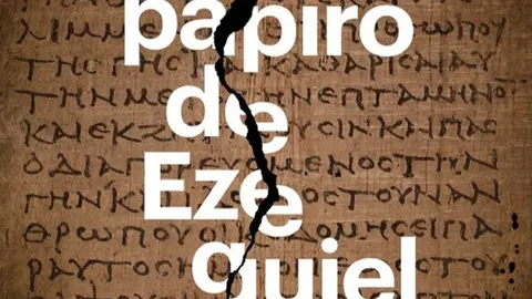 La exposici&oacute;n podr&aacute; ser visitada del 8 de mayo al 1 de noviembre de 2025