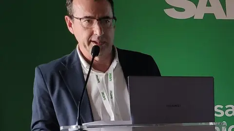 Juan Francisco Ruiz L&oacute;pez