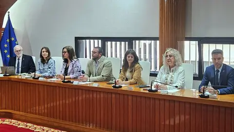 PSOE Puertollano
