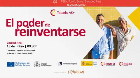 BANNER WEB_Ciudad