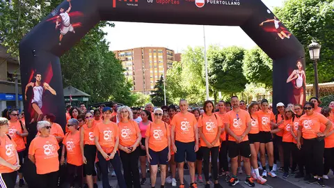 carreramujer-1