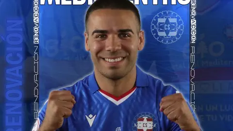 Juanfri