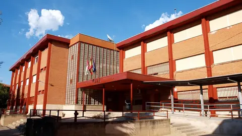 EOI Pozo Norte