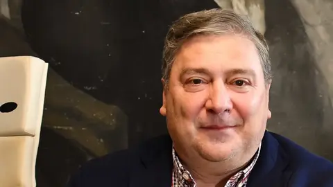Mariano Ucendo