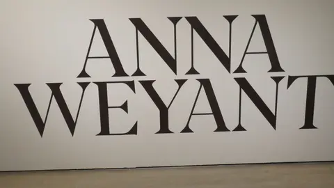 La exposici&oacute;n podr&aacute; ser visitada desde el 15 de julio al 12 de octubre de 2025