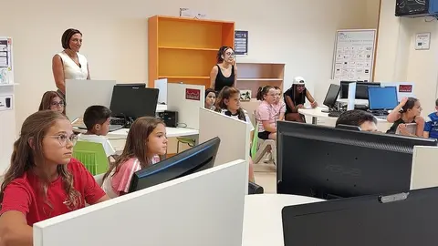 escuelaverano-1