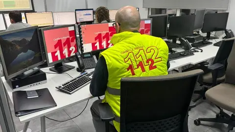 112