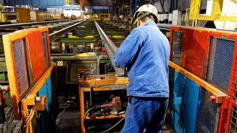 factory-6649087_960_720